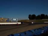 gal/2007 Loudon Track Day/_thb_pictures_096.jpg